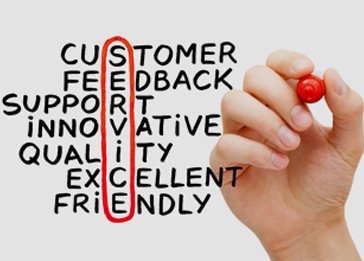 Brothers Engineering