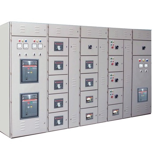 Lt Control Panel Manufacturer In Bangalore lt-control-panel-manufacturer-in-bangalore.html